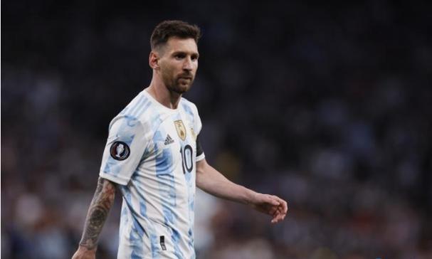 陈荣凯：坚持党建引领 履行社会责任 努力打造骑手友好生态